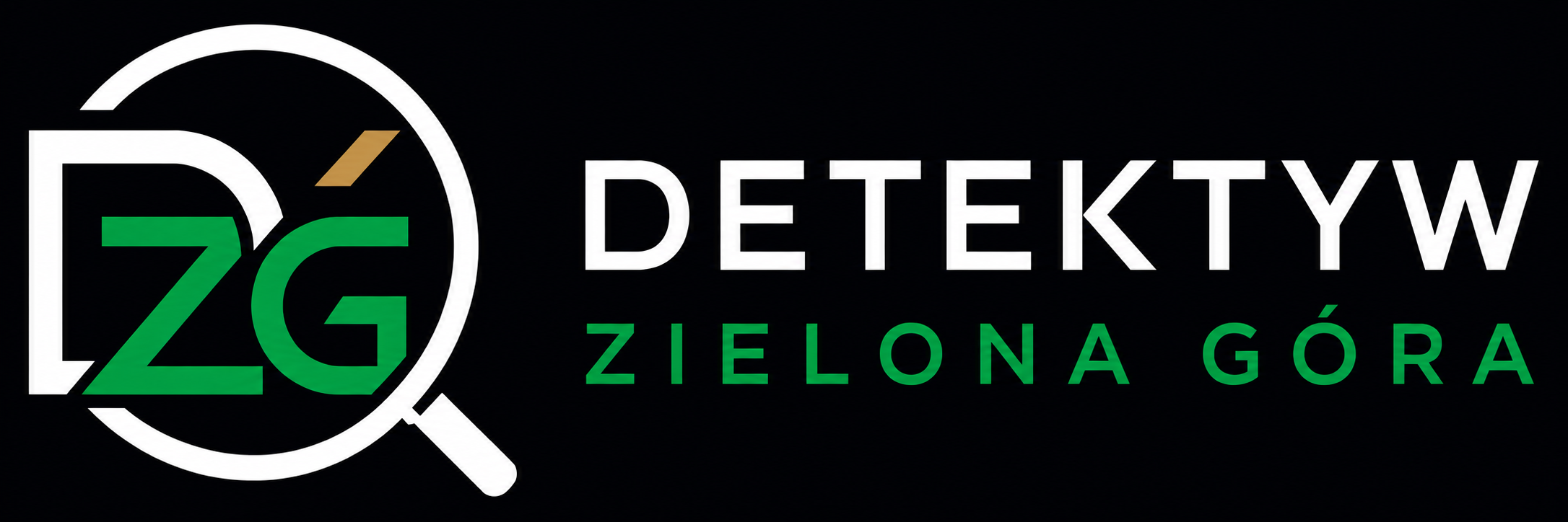 Detektyw Zielona Góra