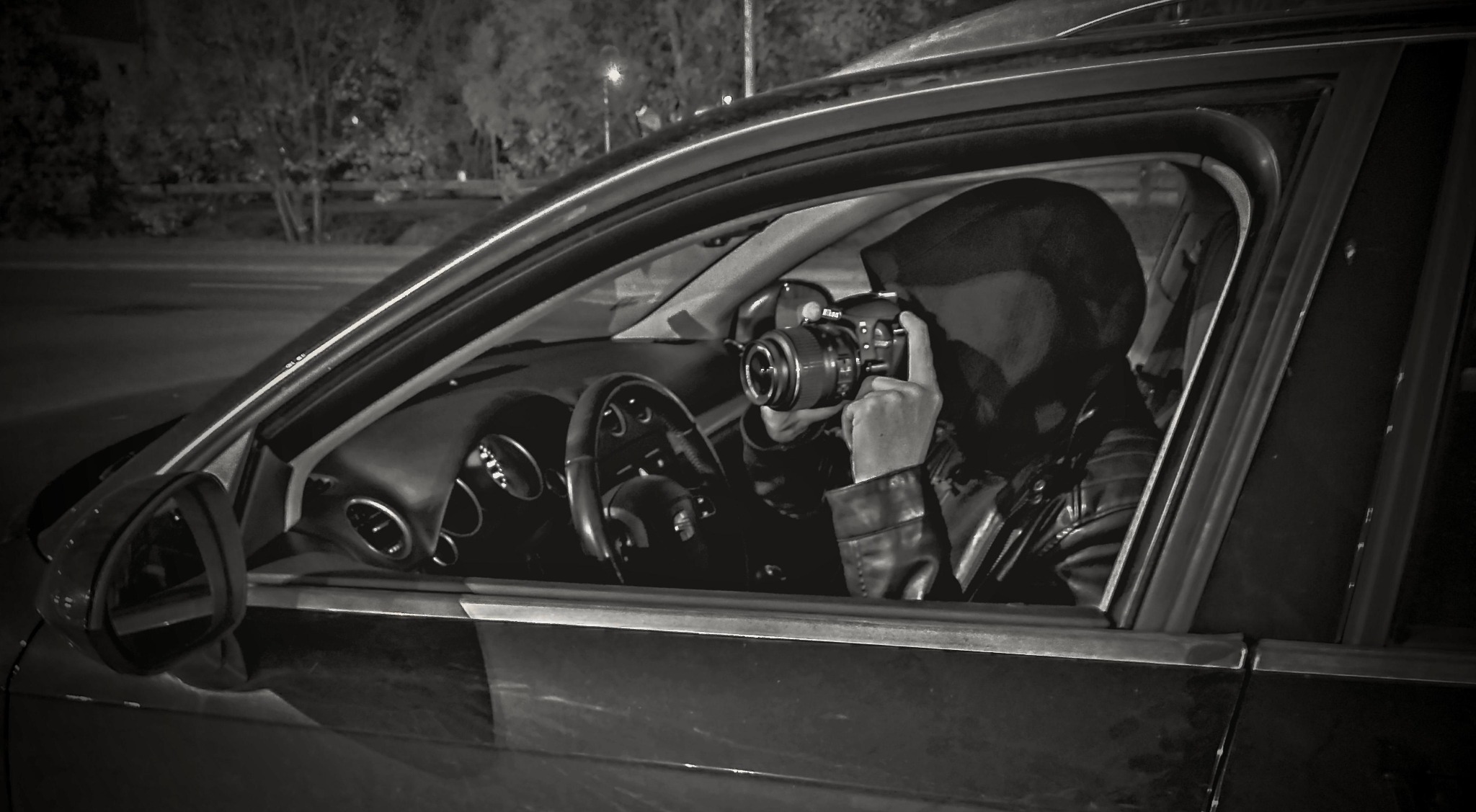 Dokumentacja fotograficzna